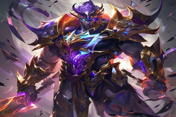 王者荣耀无限火力4 0版